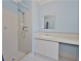 3 Asmus Court, Midvale WA 6056