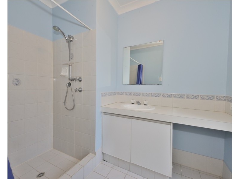3 Asmus Court, Midvale WA 6056