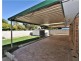 3 Asmus Court, Midvale WA 6056