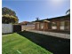 3 Asmus Court, Midvale WA 6056