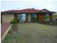 14 Auranzau Court, Stratton WA 6056