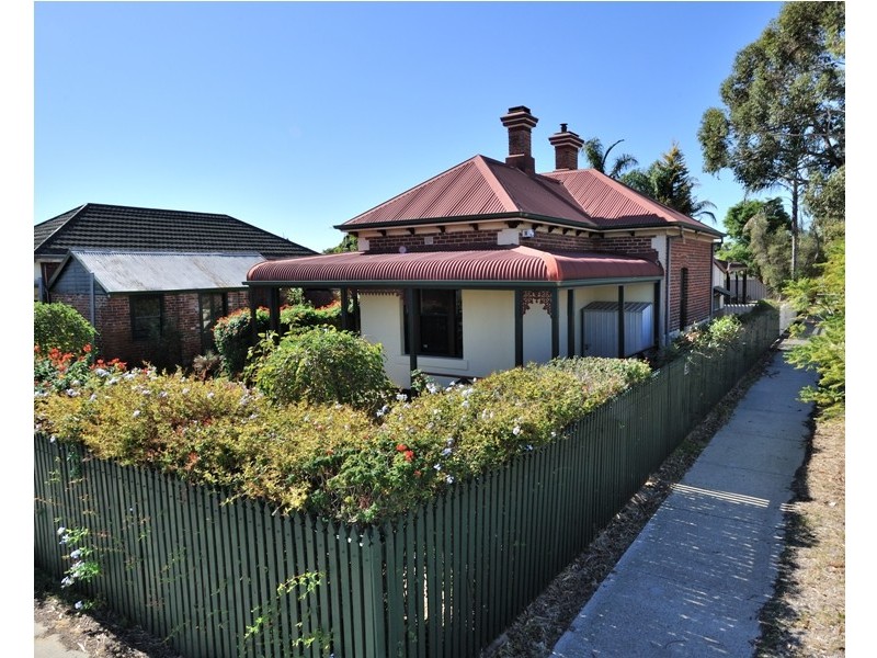 66 Sayer Street, Midland WA 6056
