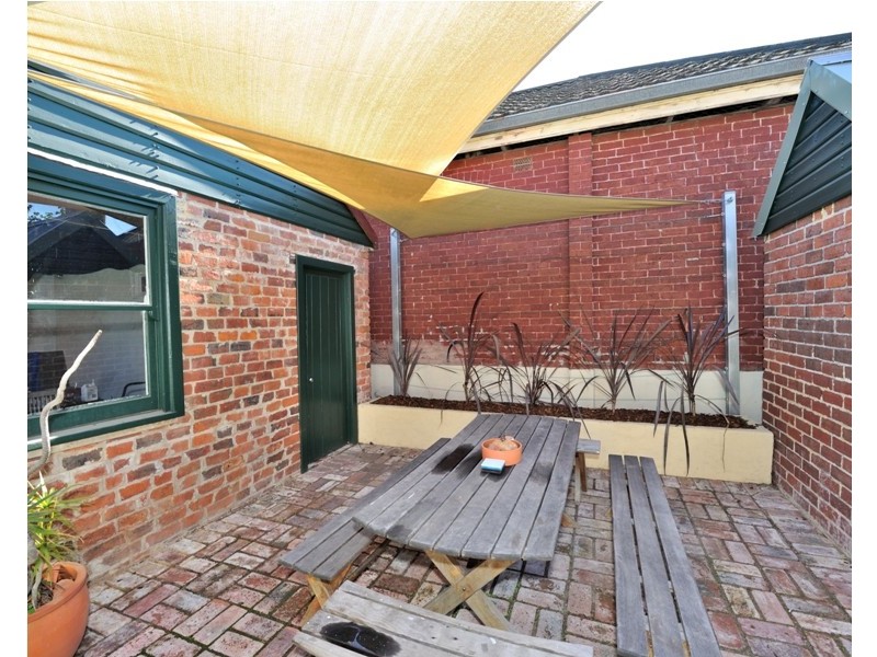 66 Sayer Street, Midland WA 6056
