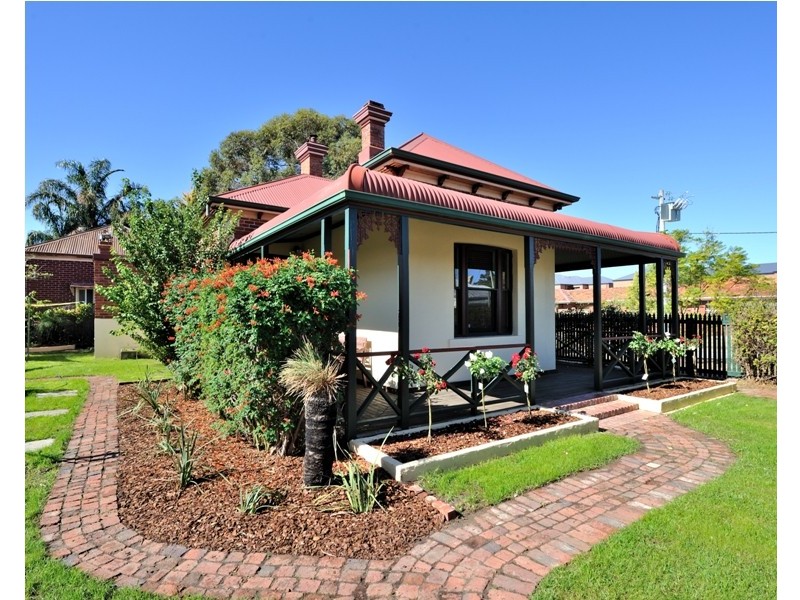 66 Sayer Street, Midland WA 6056