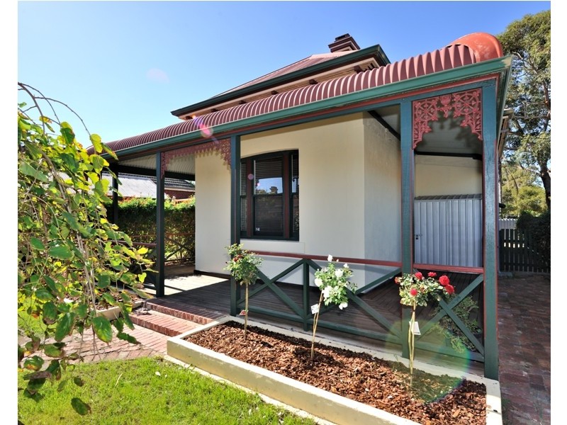 66 Sayer Street, Midland WA 6056