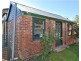 66 Sayer Street, Midland WA 6056