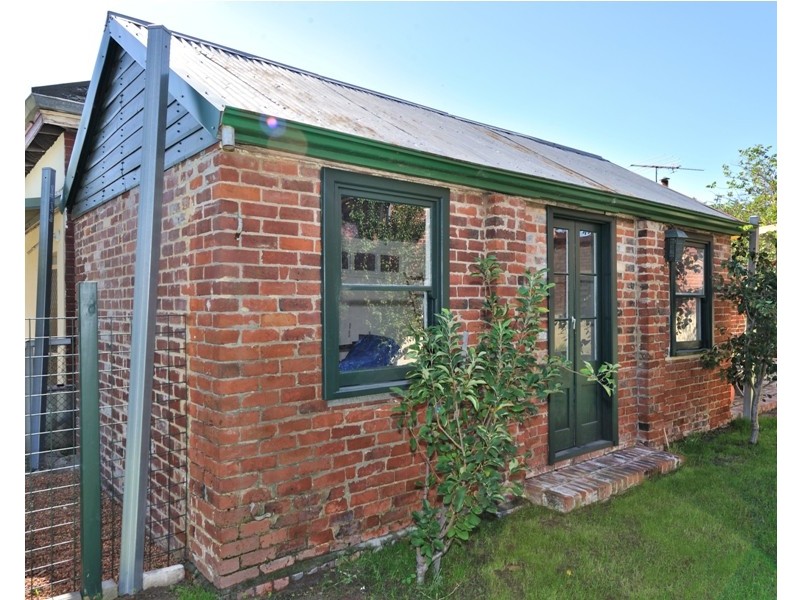 66 Sayer Street, Midland WA 6056