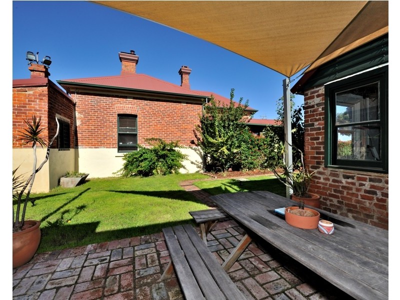 66 Sayer Street, Midland WA 6056