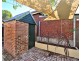 66 Sayer Street, Midland WA 6056