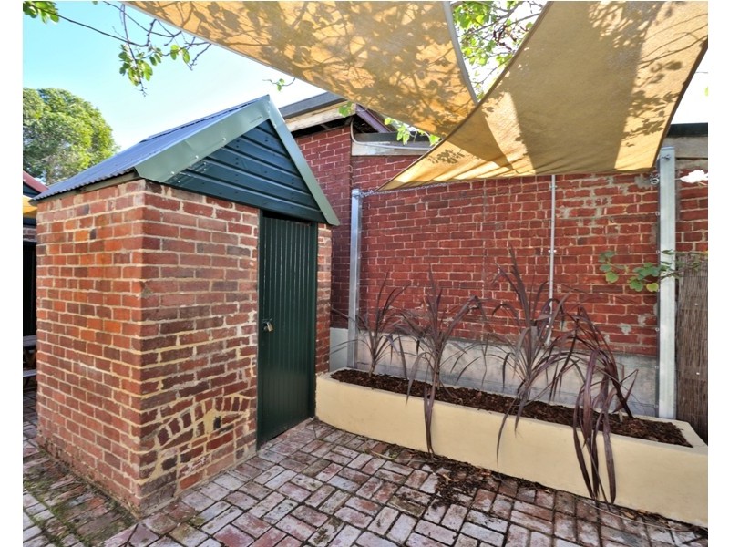 66 Sayer Street, Midland WA 6056