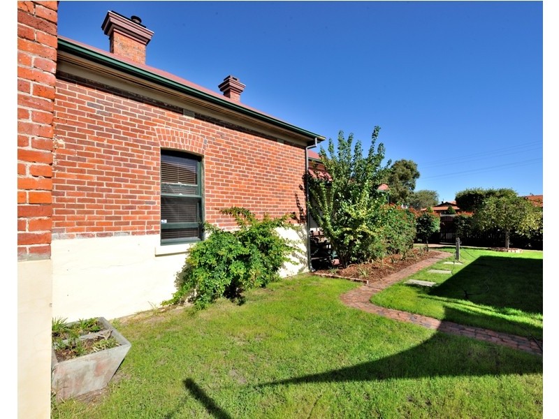 66 Sayer Street, Midland WA 6056