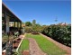 66 Sayer Street, Midland WA 6056