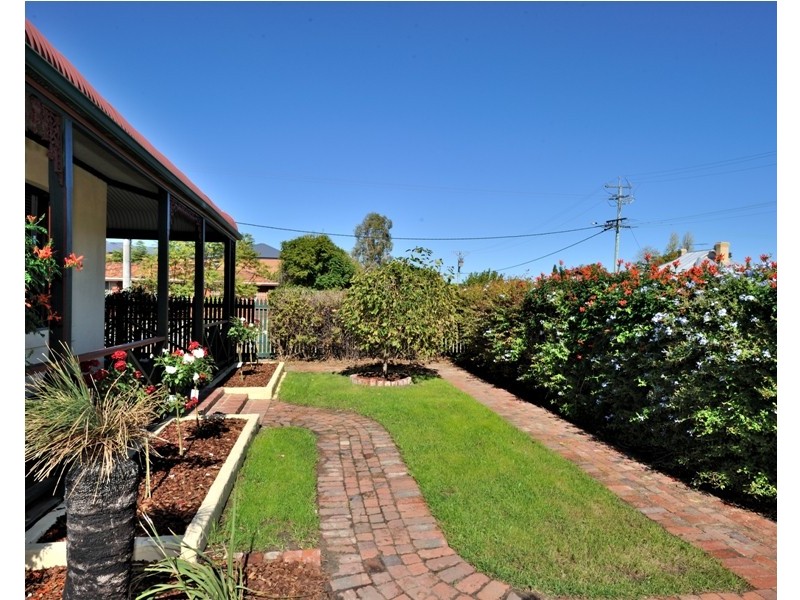 66 Sayer Street, Midland WA 6056