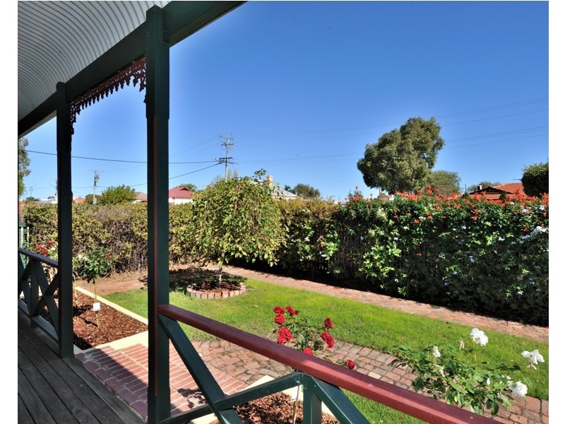 66 Sayer Street, Midland WA 6056