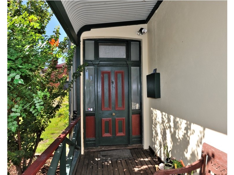 66 Sayer Street, Midland WA 6056