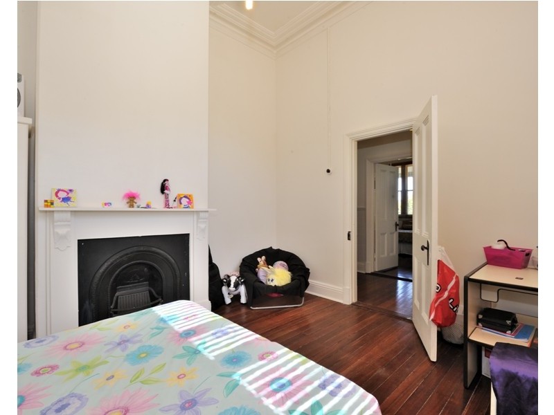 66 Sayer Street, Midland WA 6056