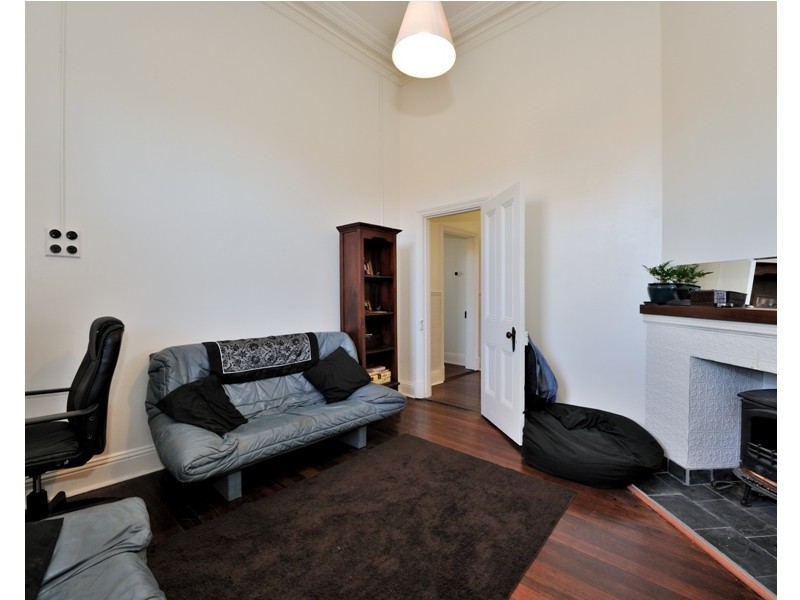 66 Sayer Street, Midland WA 6056