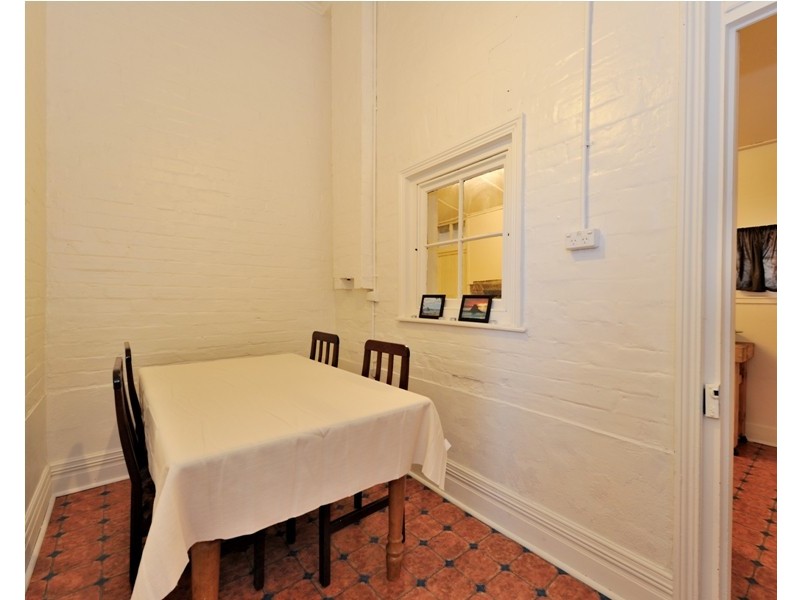 66 Sayer Street, Midland WA 6056