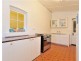 66 Sayer Street, Midland WA 6056