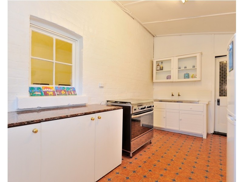 66 Sayer Street, Midland WA 6056