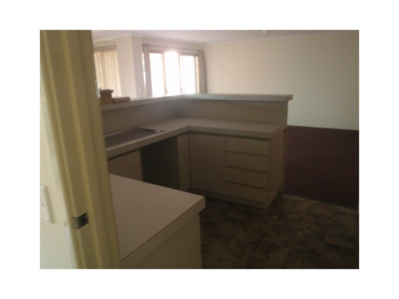 3/18 Holmesdale Road, Woodbridge WA 6056