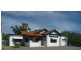 35 Victoria Street, Midland WA 6056