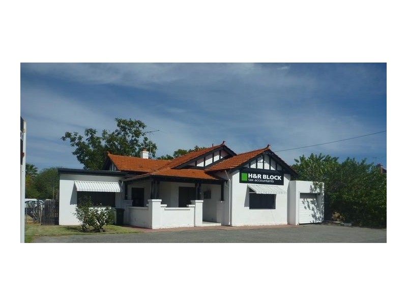 35 Victoria Street, Midland WA 6056