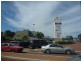 35 Victoria Street, Midland WA 6056