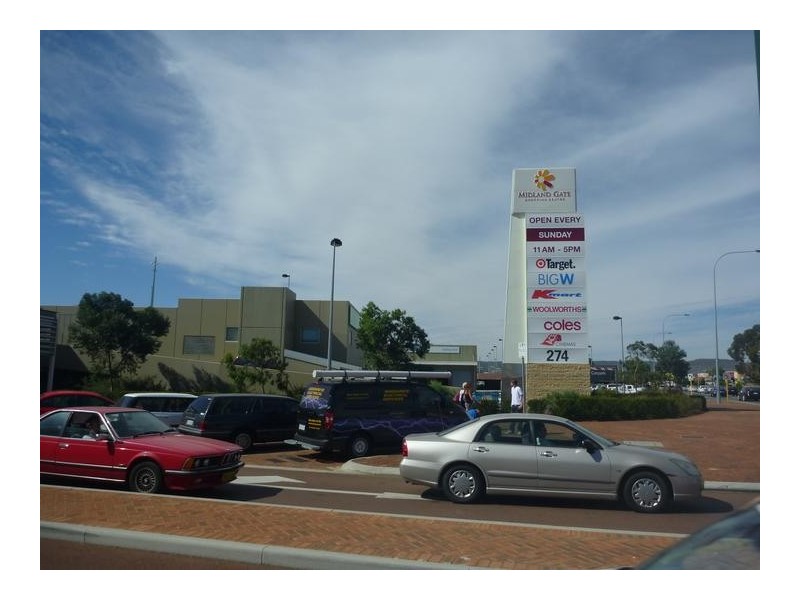 35 Victoria Street, Midland WA 6056