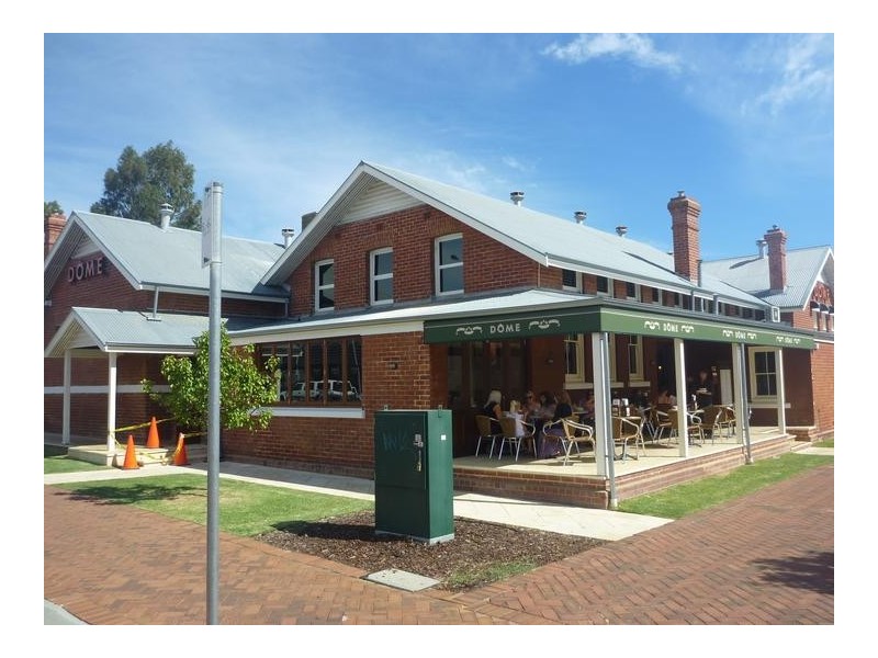 35 Victoria Street, Midland WA 6056