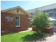 35 Victoria Street, Midland WA 6056