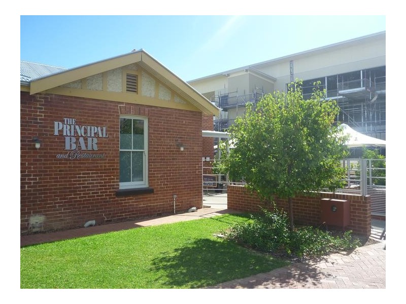 35 Victoria Street, Midland WA 6056