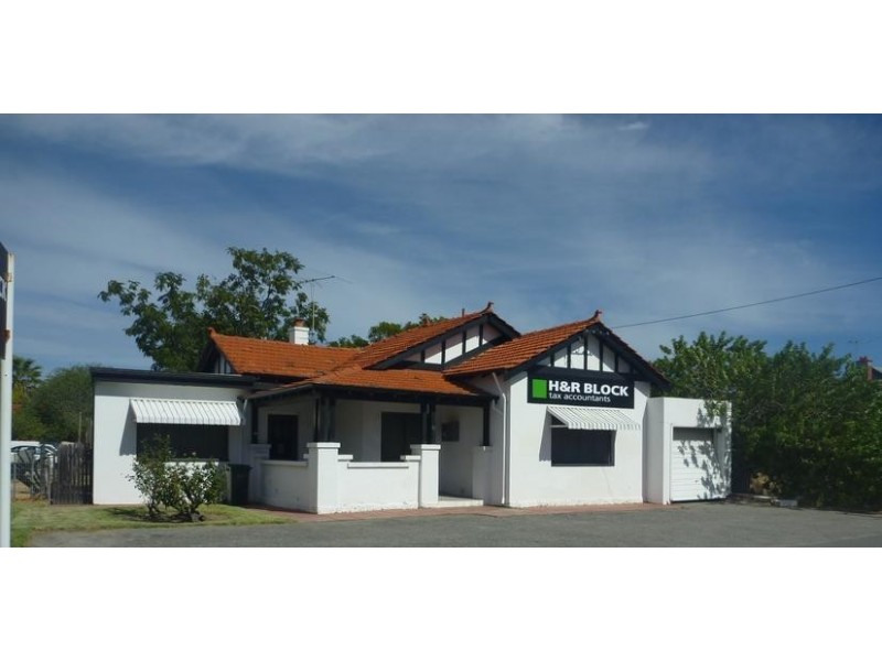 35 Victoria Street, Midland WA 6056