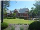 35 Victoria Street, Midland WA 6056