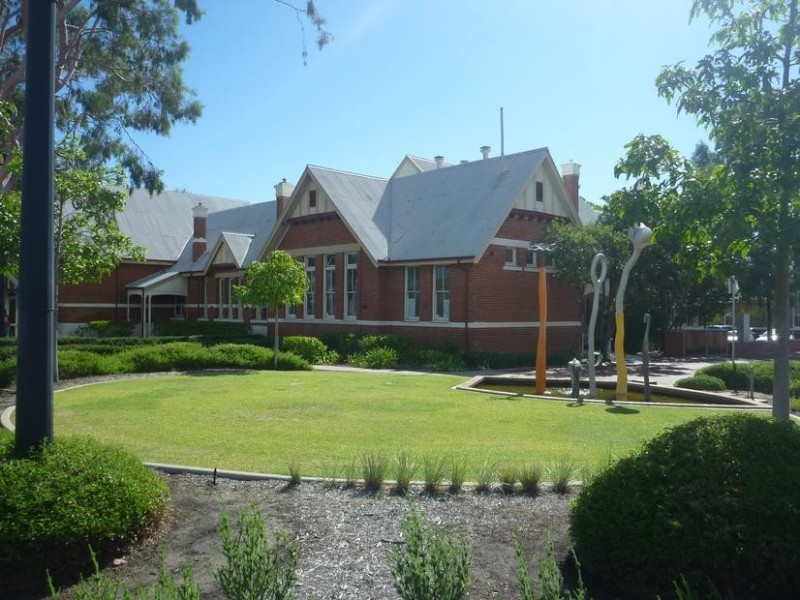35 Victoria Street, Midland WA 6056