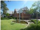 35 Victoria Street, Midland WA 6056