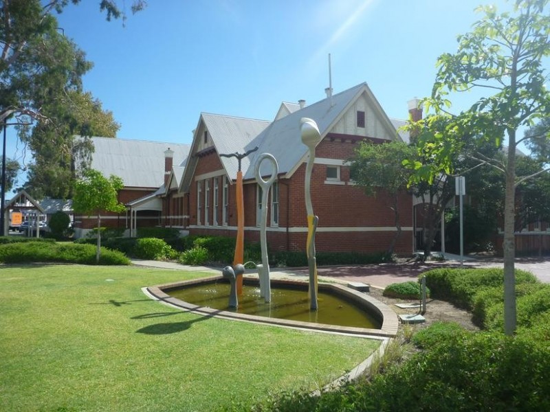35 Victoria Street, Midland WA 6056