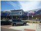 35 Victoria Street, Midland WA 6056