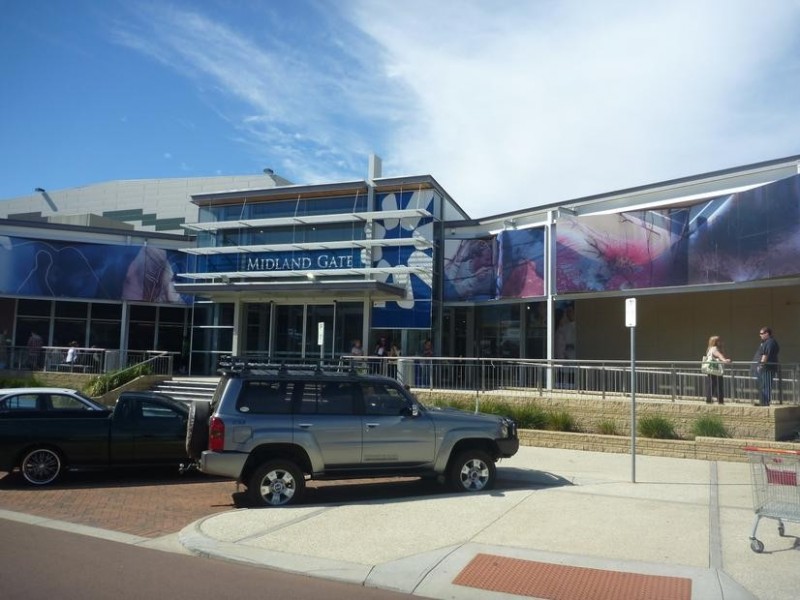 35 Victoria Street, Midland WA 6056