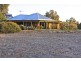 3427 Toodyay Road, Gidgegannup WA 6083