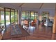 3427 Toodyay Road, Gidgegannup WA 6083