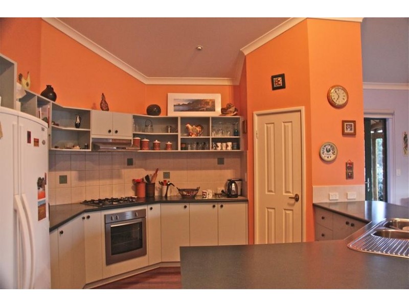 3427 Toodyay Road, Gidgegannup WA 6083
