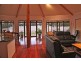 3427 Toodyay Road, Gidgegannup WA 6083