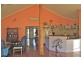 3427 Toodyay Road, Gidgegannup WA 6083