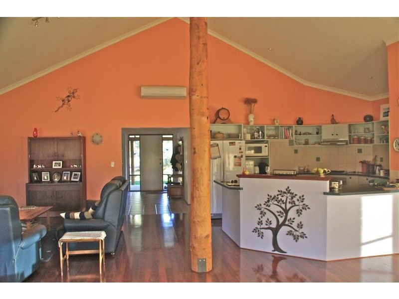 3427 Toodyay Road, Gidgegannup WA 6083