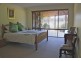 3427 Toodyay Road, Gidgegannup WA 6083