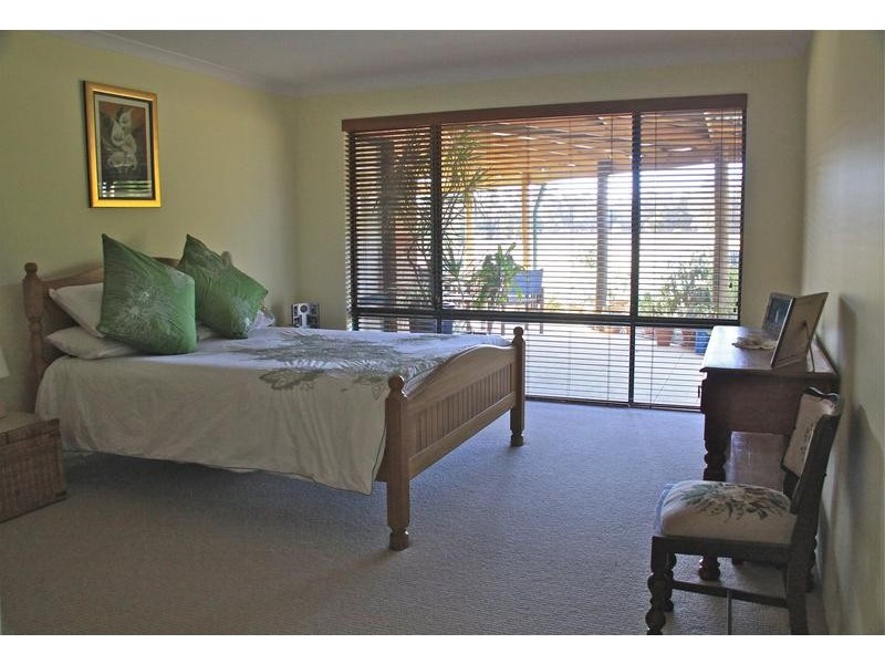 3427 Toodyay Road, Gidgegannup WA 6083