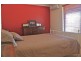 3427 Toodyay Road, Gidgegannup WA 6083