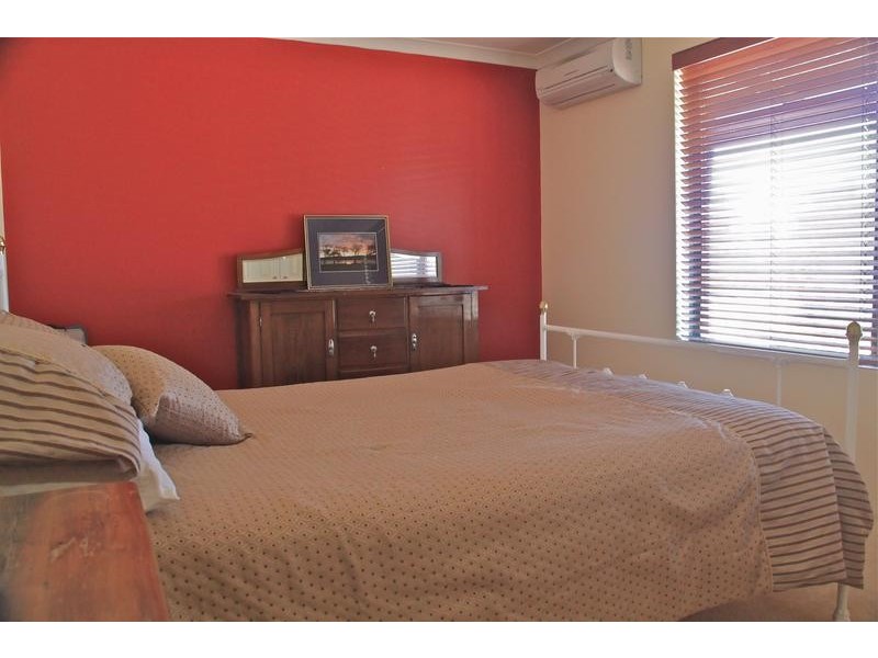 3427 Toodyay Road, Gidgegannup WA 6083