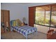 3427 Toodyay Road, Gidgegannup WA 6083